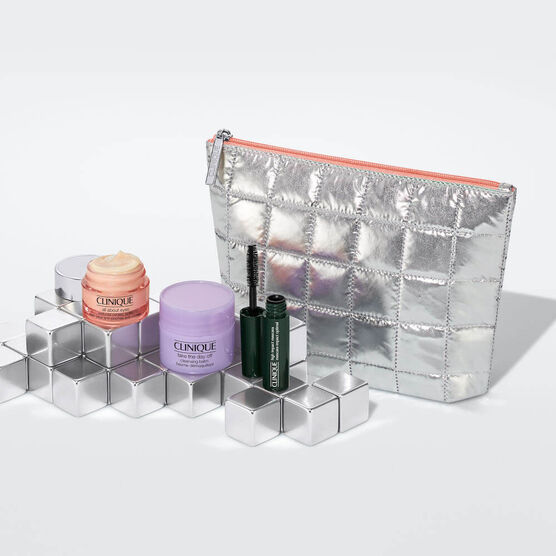 Kit All About Eyes Clinique